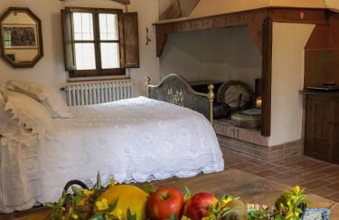 Il Bosco del Lebbio - Foto 11