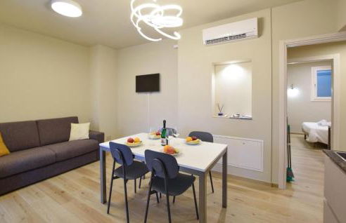 2 Bedroom Gorgeous Apartment In Premaor - Foto 10