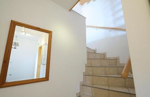 Palstek 11 Meeresbrise - Foto 30