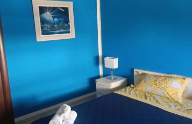 Beb dragonara - Foto 51