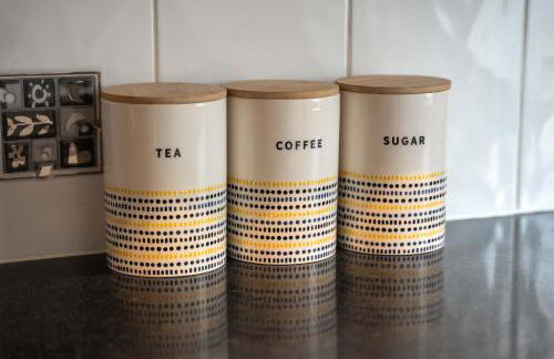 Kilmallie House - Foto 15