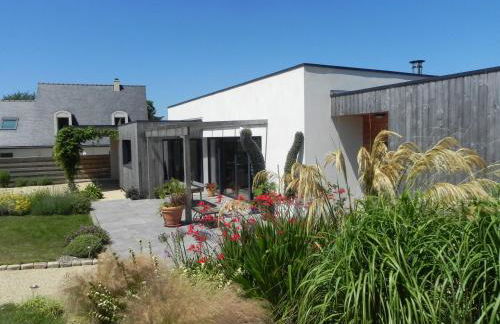 Ty Bugale Bihan - Foto 1