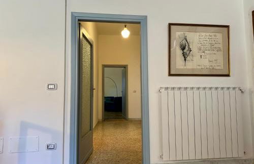 Casa del pellegrino - Foto 8