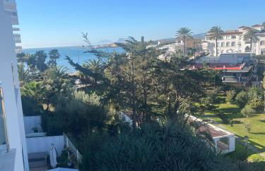 Apartamento independiente acceso a playa - Foto 28