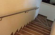 Kaszuby Punkt Klonowo Przywidz sauna klima basen - Foto 26