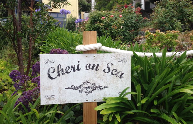 Victor Apartments - Foto 20