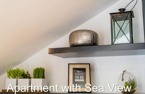 Apartments Budman - Foto 26