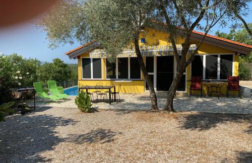 Holiday House Krk - Foto 6