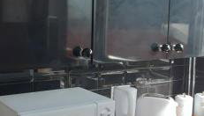 Our Guests Are Royal (EL) Wellingborough - Foto 2