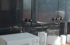 Our Guests Are Royal (EL) Wellingborough - Photo 2