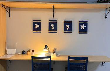 Piratas Residence - Foto 36