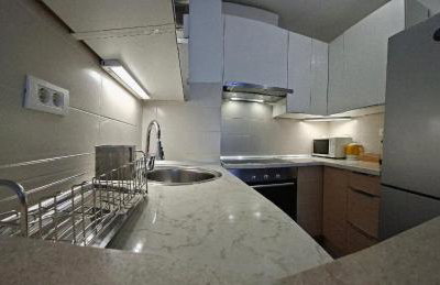 Apartment Verdi Split with free parking in the garage - Foto 18