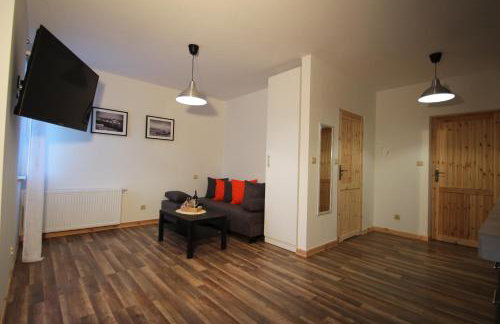 ApartDębki - Foto 70