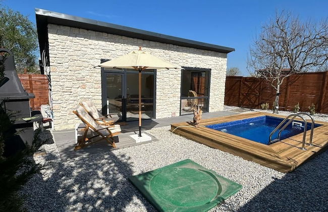 Monk Livingspace - Foto 49