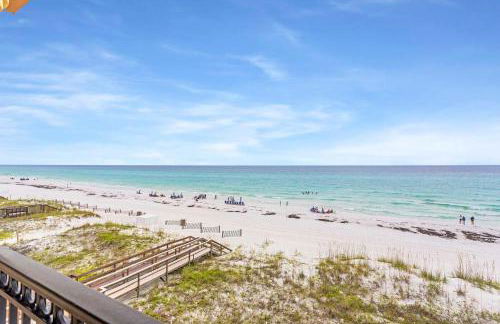 Grand Marquix - Foto 23