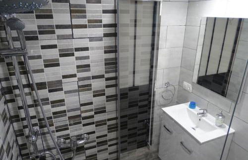 Apartamento en L'estartit a 100 metros de la playa - Foto 7