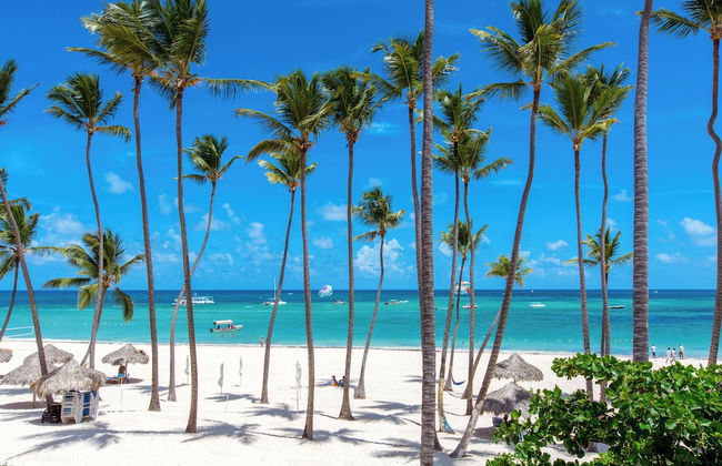 Ducassi Deluxe Studios - Rooftop Pool - Foto 1