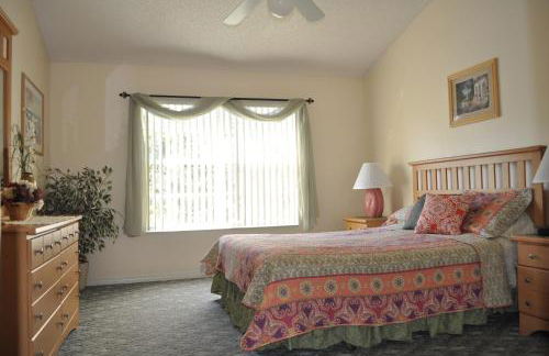 Villas at Laguna Bay - Foto 10