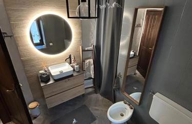 Les Arnauds - Foto 8