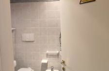 la casa di amy - loft con garage privato - Photo 21