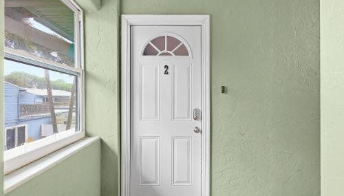 Flagler Suites 2 - Foto 3