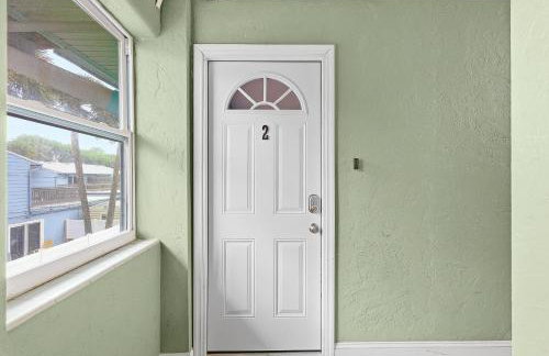 Flagler Suites 2 - Foto 3