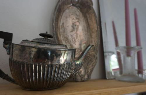 Ferienwohnung Partheblick - Photo 13