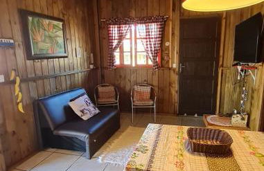 Cantinho do paraíso - Foto 24