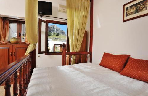 Nikelen Lindian Exclusive Apartments - Photo 4