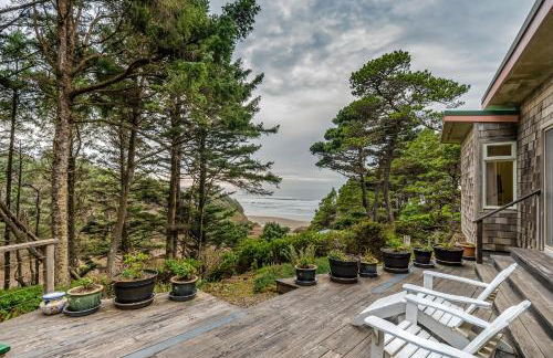 Alicia's Beach House - Foto 28