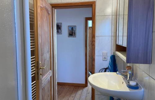 Ferienwohnung zum Riesenlöffel - Foto 15