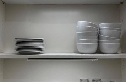 The McKinney Luxury Escape Close to Everything! - Foto 54