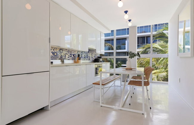 Roami at 250 Collins - Foto 119