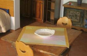 La Residence da Caterina - Photo 57