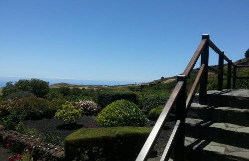 Casa Rural El Valle - Foto 8