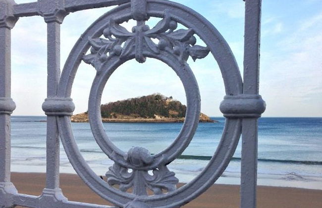 Traslado privado de Bilbao a San Sebastián por la costa vasca - Foto 8