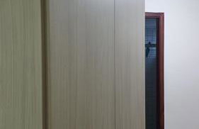 Localização Espetacular - Zona Norte - Sem Taxas - Foto 3