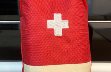 Apartamento exclusivo en Madrid - Foto 37