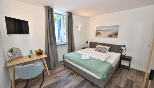 Boardinghouse am Welzbach - Foto 5