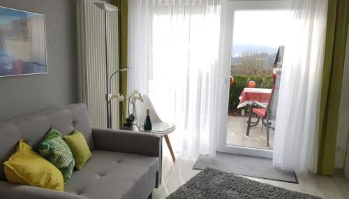 Gästezimmer-Apartment Heidi Hönl - Foto 5