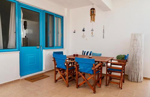 Dimora Miranda - Foto 63