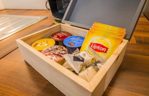 BAKO Apartments - Foto 25