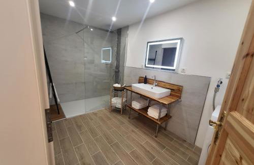 Ferienwohnung Rapunzel - Foto 6