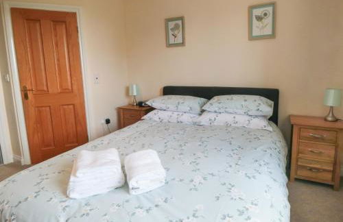 Cherry Garth - Photo 11