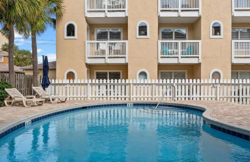 Merrimac Resort #41 - Foto 16