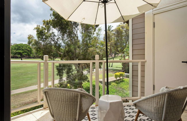 Wailea Grand Champions - CoralTree Residence Collection - Foto 23