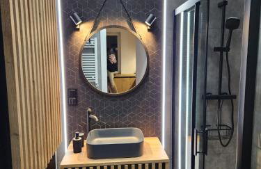 Apartament Wakacyjna 5/2 - Foto 7