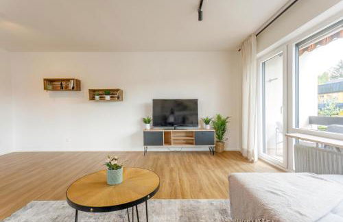 Ferienwohnung Achim in Isny - Foto 12