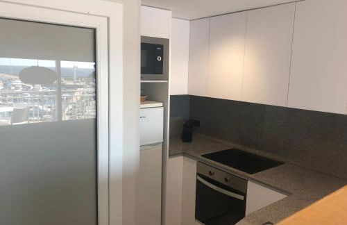 Apartaments la Catifa now with ELEVATOR!!! - Foto 21