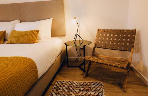 Casas do Calhau Miúdo - Seixal - Foto 25